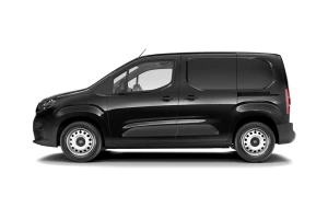 DOBLO CARGO 1.3 MULTIJET 2L EASY E6D