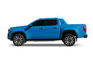 AMAROK 3.0 TDI CD AVENTURA 4X4